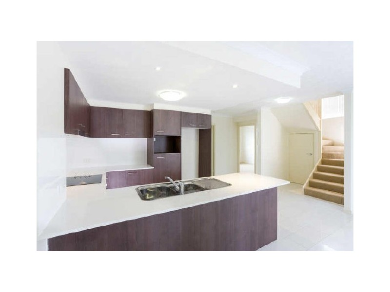 40/12 Grace Street, Nundah QLD 4012