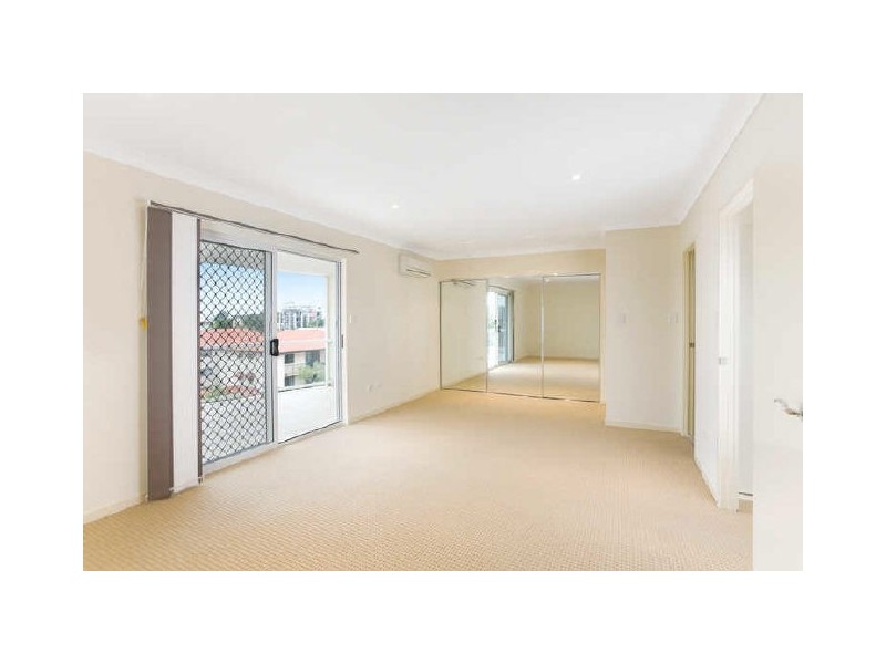 40/12 Grace Street, Nundah QLD 4012