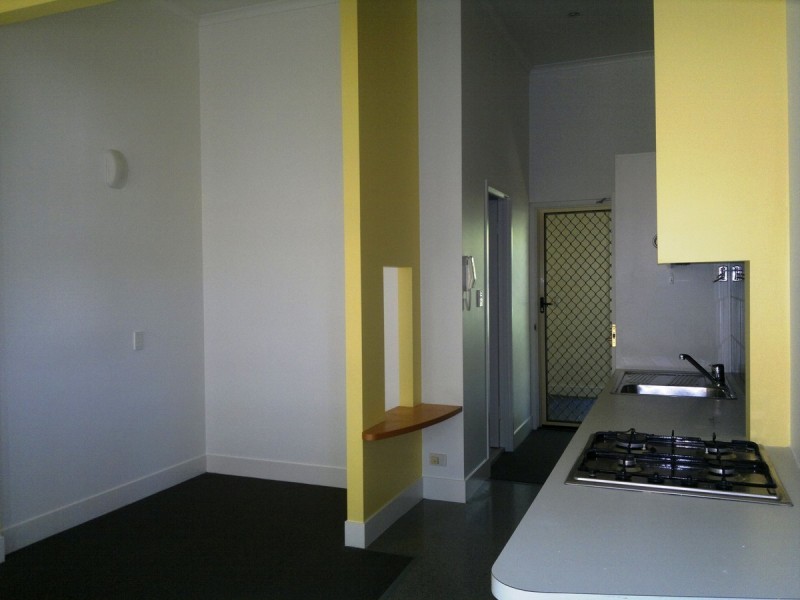 4/56 Moreton Street, New Farm QLD 4005