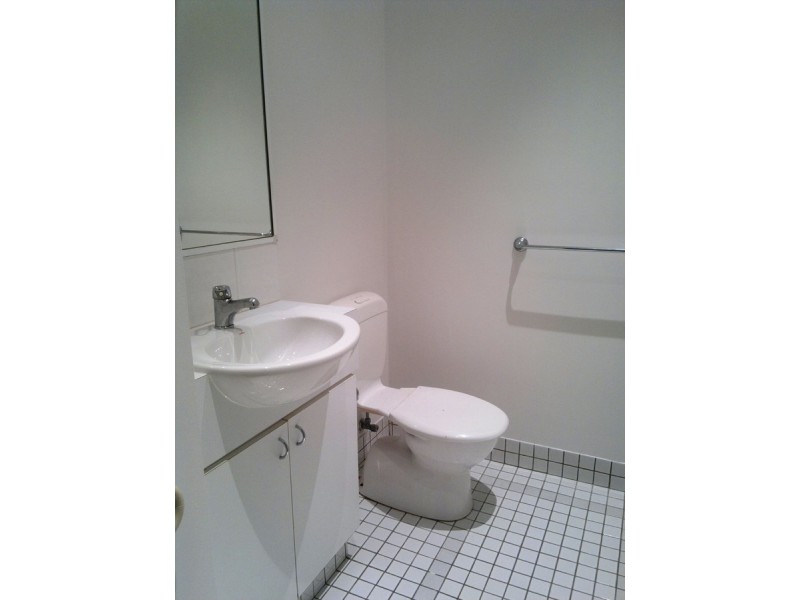 4/56 Moreton Street, New Farm QLD 4005