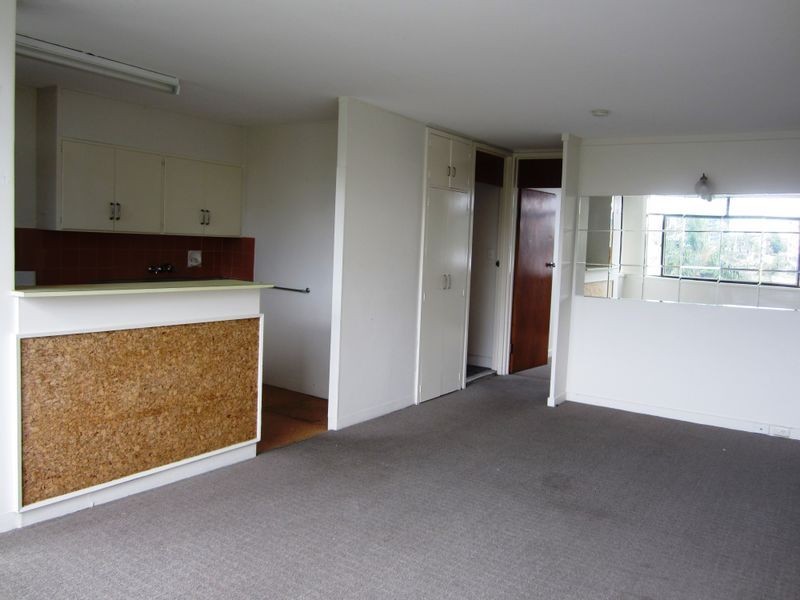 2A/172 Oxlade Drive, New Farm QLD 4005