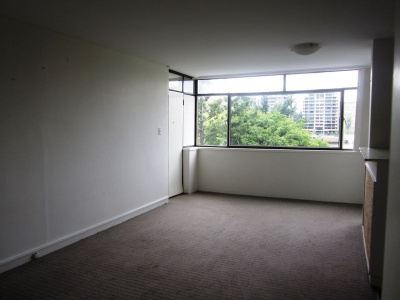 2A/172 Oxlade Drive, New Farm QLD 4005