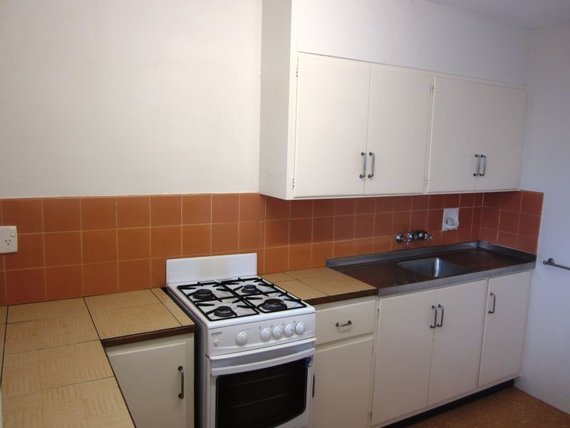 2A/172 Oxlade Drive, New Farm QLD 4005