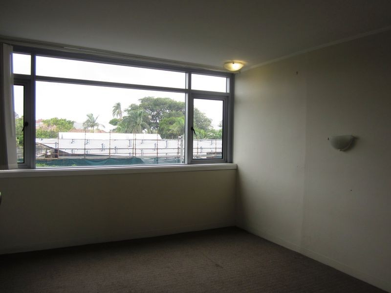 2A/172 Oxlade Drive, New Farm QLD 4005