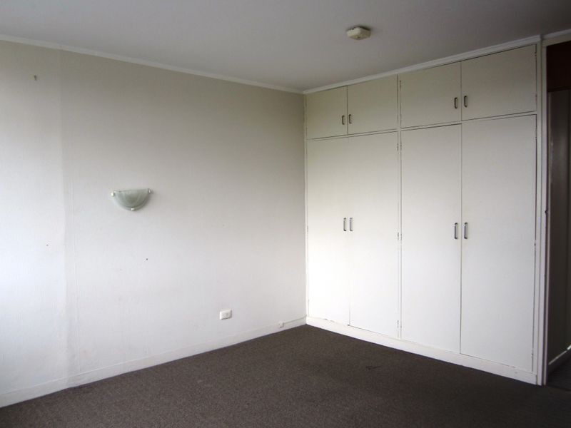 2A/172 Oxlade Drive, New Farm QLD 4005