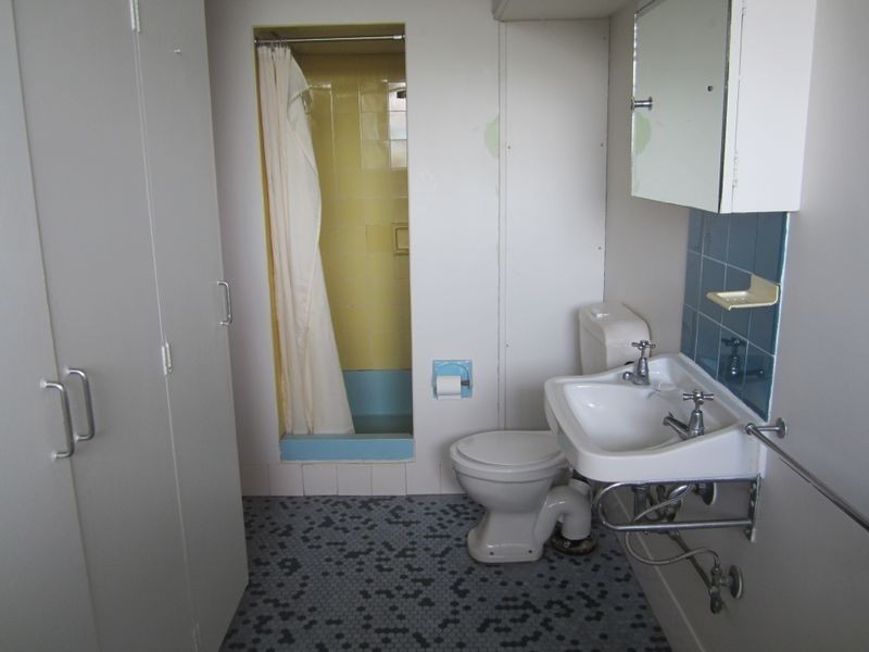 2A/172 Oxlade Drive, New Farm QLD 4005