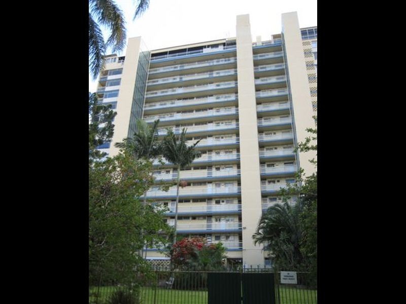 2A/172 Oxlade Drive, New Farm QLD 4005