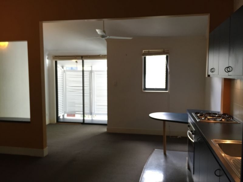 6/56 Moreton Street, New Farm QLD 4005