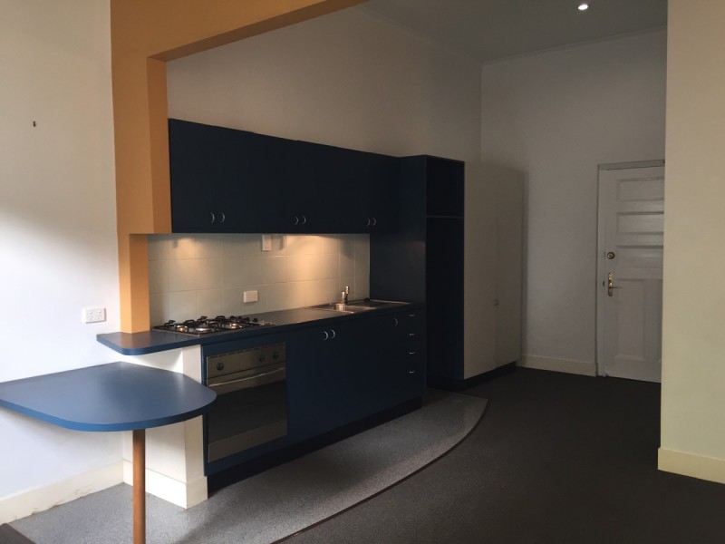 6/56 Moreton Street, New Farm QLD 4005