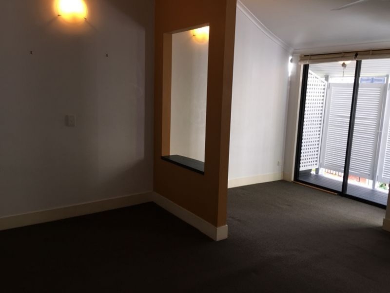 6/56 Moreton Street, New Farm QLD 4005