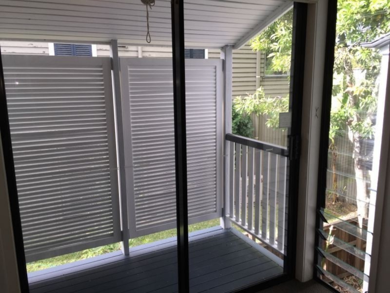 6/56 Moreton Street, New Farm QLD 4005