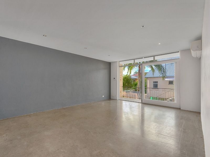 2/150 Kent Street, New Farm QLD 4005