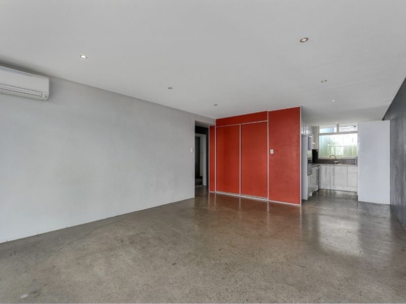 2/150 Kent Street, New Farm QLD 4005