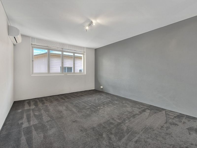 2/150 Kent Street, New Farm QLD 4005