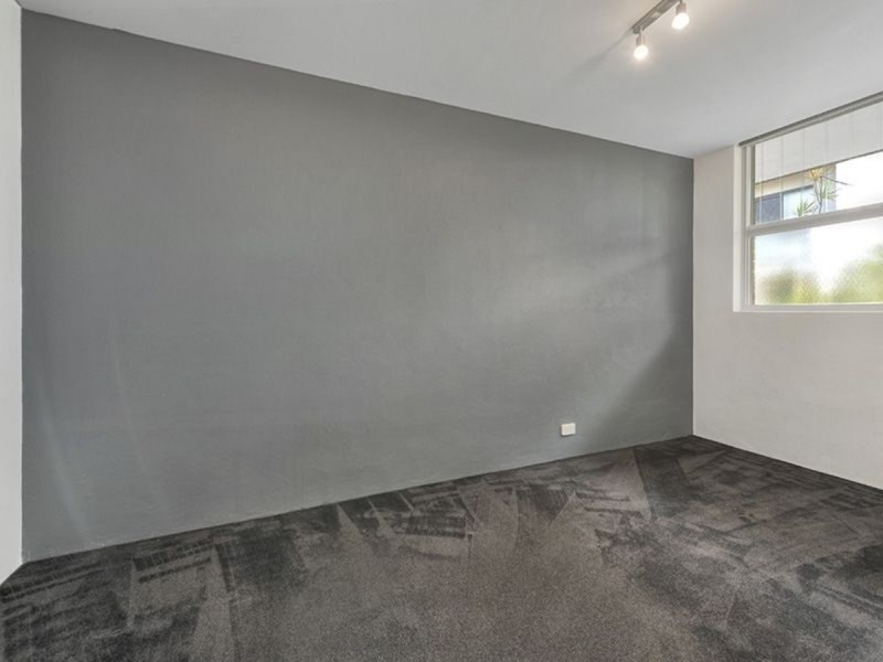 2/150 Kent Street, New Farm QLD 4005