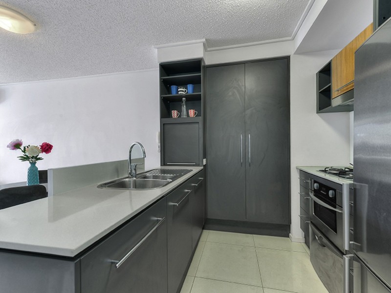 732/1000 Ann Street, Fortitude Valley QLD 4006