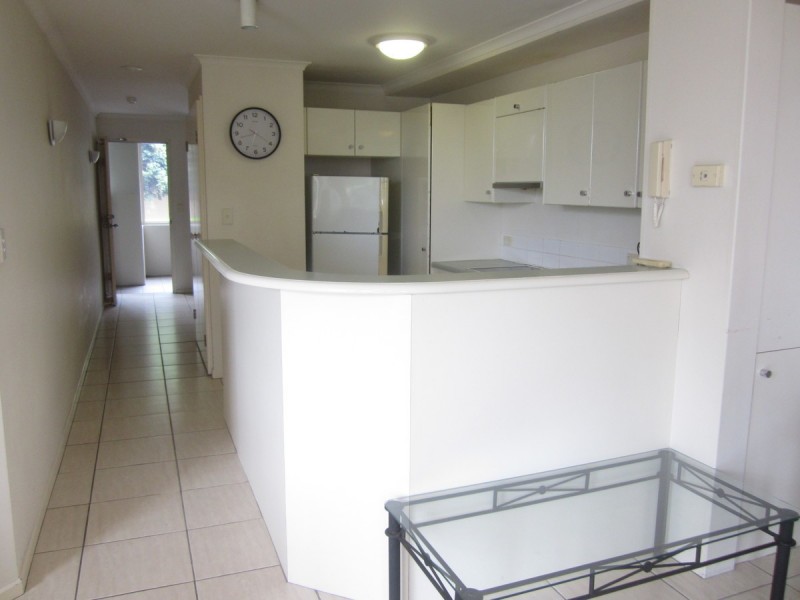 2/7 Boundary Street, Brisbane QLD 4000