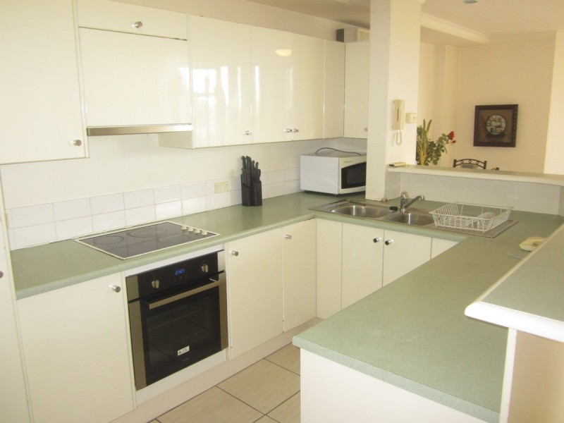 2/7 Boundary Street, Brisbane QLD 4000