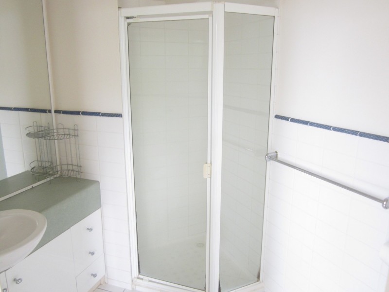 2/7 Boundary Street, Brisbane QLD 4000