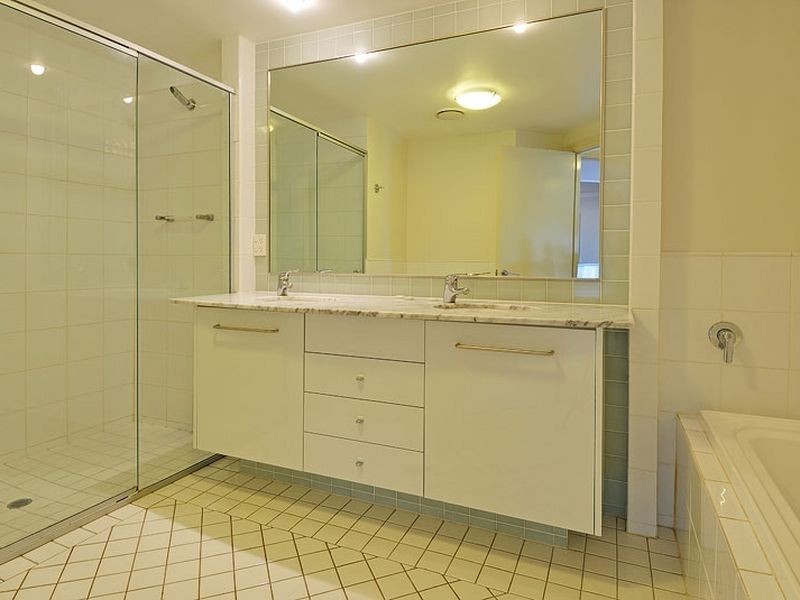 502/45B Newstead Terrace, Newstead QLD 4006