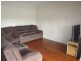 7 Glen Street, Coorparoo QLD 4151