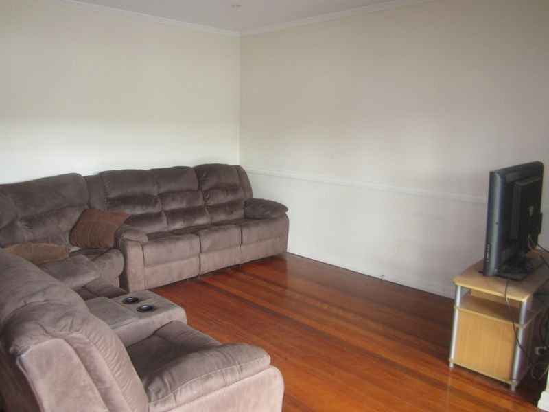 7 Glen Street, Coorparoo QLD 4151