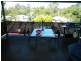 7 Glen Street, Coorparoo QLD 4151