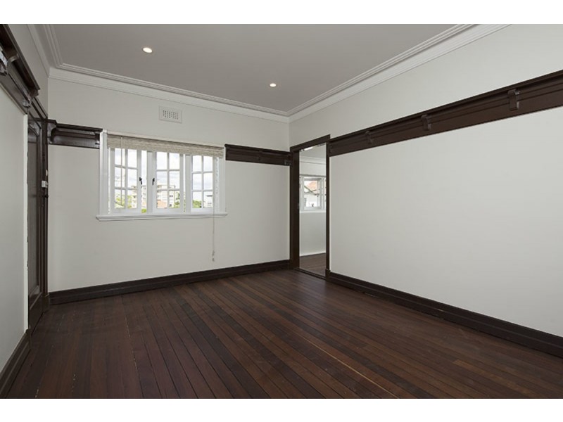 6/2 Julius Street, New Farm QLD 4005