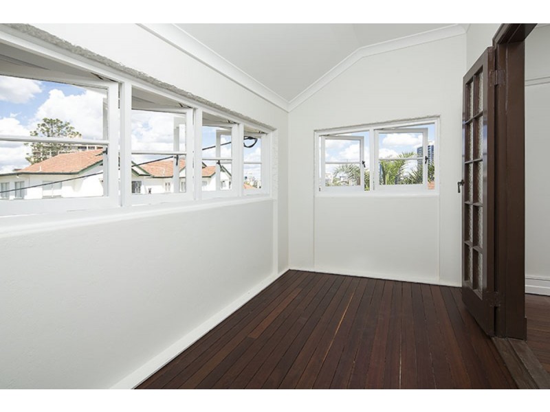 6/2 Julius Street, New Farm QLD 4005