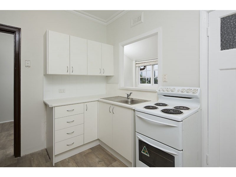 6/2 Julius Street, New Farm QLD 4005