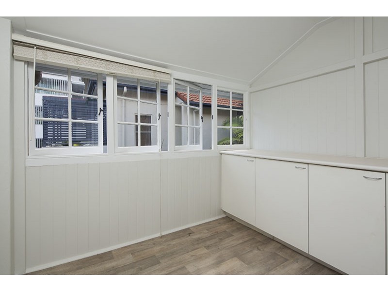 6/2 Julius Street, New Farm QLD 4005