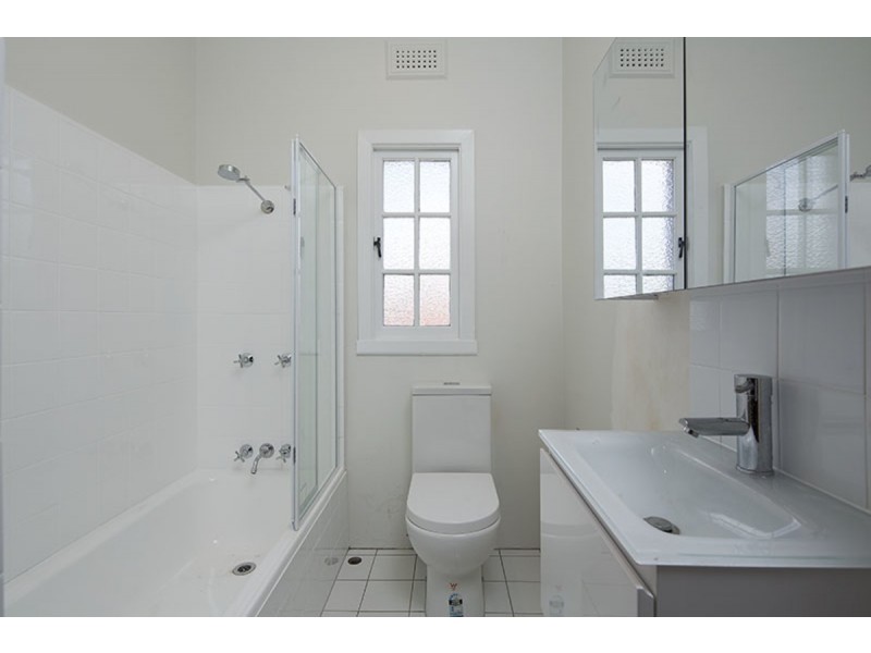 6/2 Julius Street, New Farm QLD 4005