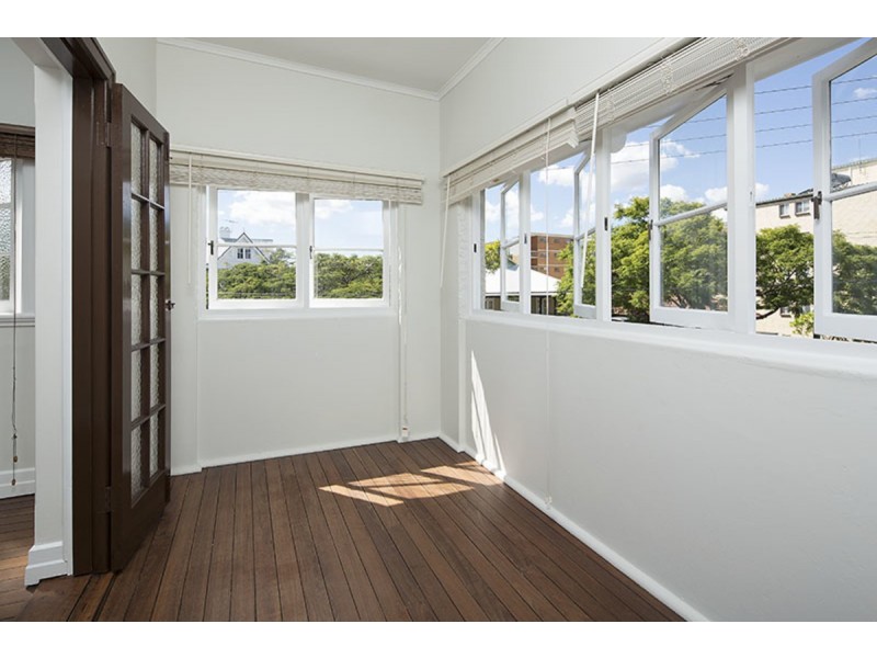 3/2 Julius Street, New Farm QLD 4005