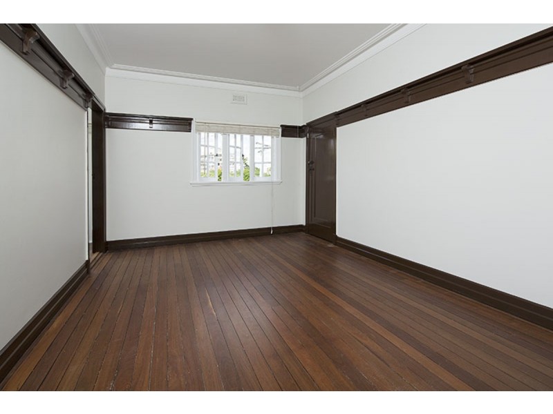 3/2 Julius Street, New Farm QLD 4005
