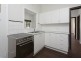 3/2 Julius Street, New Farm QLD 4005