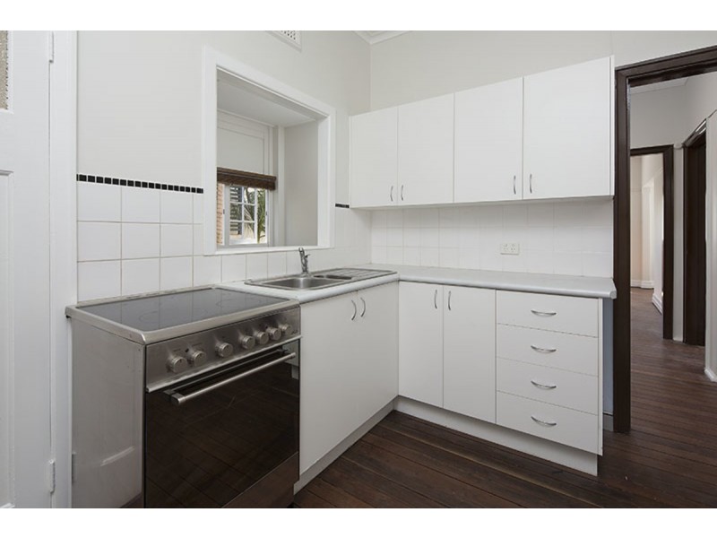 3/2 Julius Street, New Farm QLD 4005