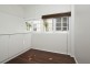 3/2 Julius Street, New Farm QLD 4005