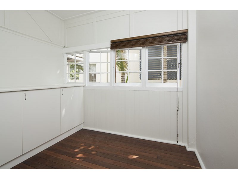 3/2 Julius Street, New Farm QLD 4005