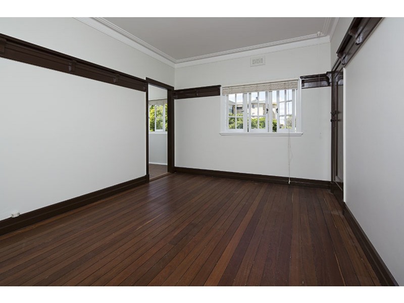 3/2 Julius Street, New Farm QLD 4005