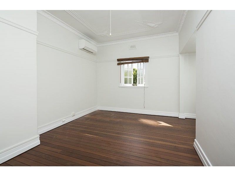 3/2 Julius Street, New Farm QLD 4005