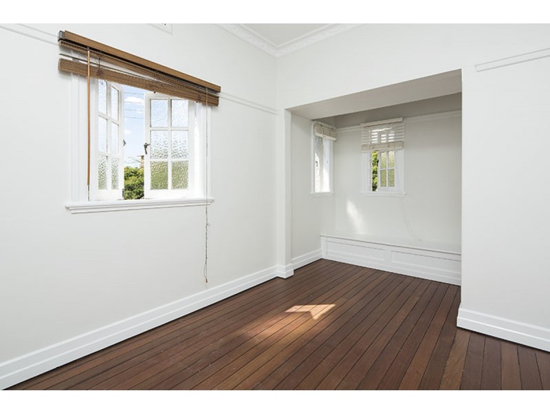 3/2 Julius Street, New Farm QLD 4005