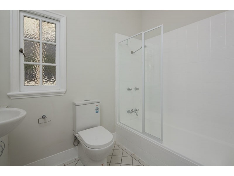 3/2 Julius Street, New Farm QLD 4005
