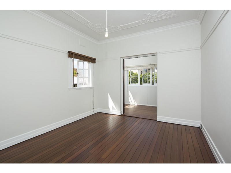 3/2 Julius Street, New Farm QLD 4005
