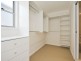 2/26 Dunsmore Street, Kelvin Grove QLD 4059