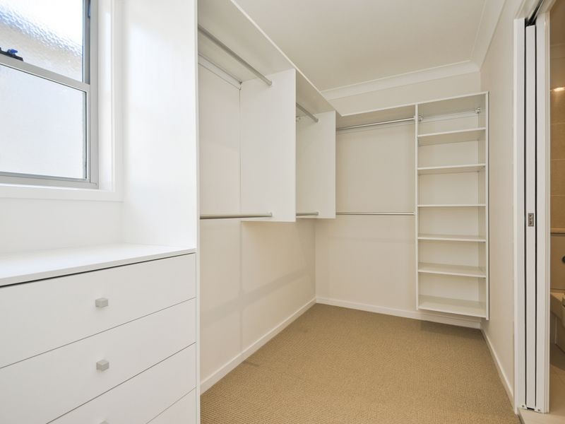 2/26 Dunsmore Street, Kelvin Grove QLD 4059