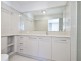 2/26 Dunsmore Street, Kelvin Grove QLD 4059