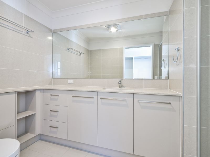 2/26 Dunsmore Street, Kelvin Grove QLD 4059