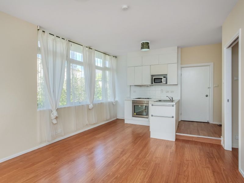 12/52 Mark Street, New Farm QLD 4005