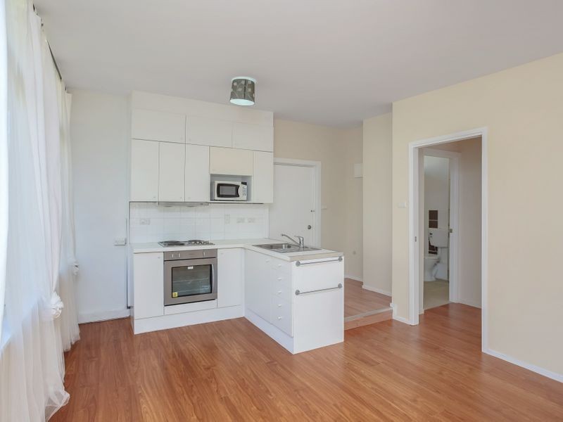 12/52 Mark Street, New Farm QLD 4005