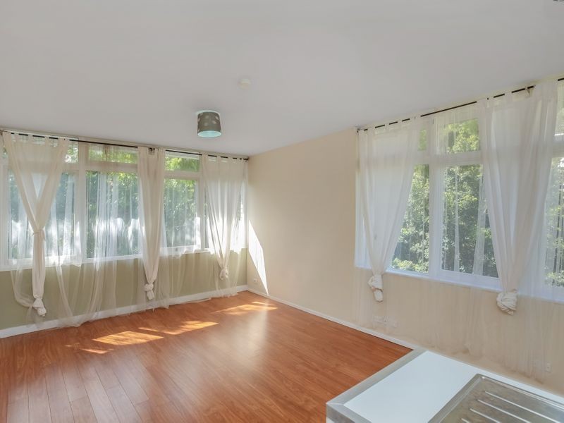 12/52 Mark Street, New Farm QLD 4005